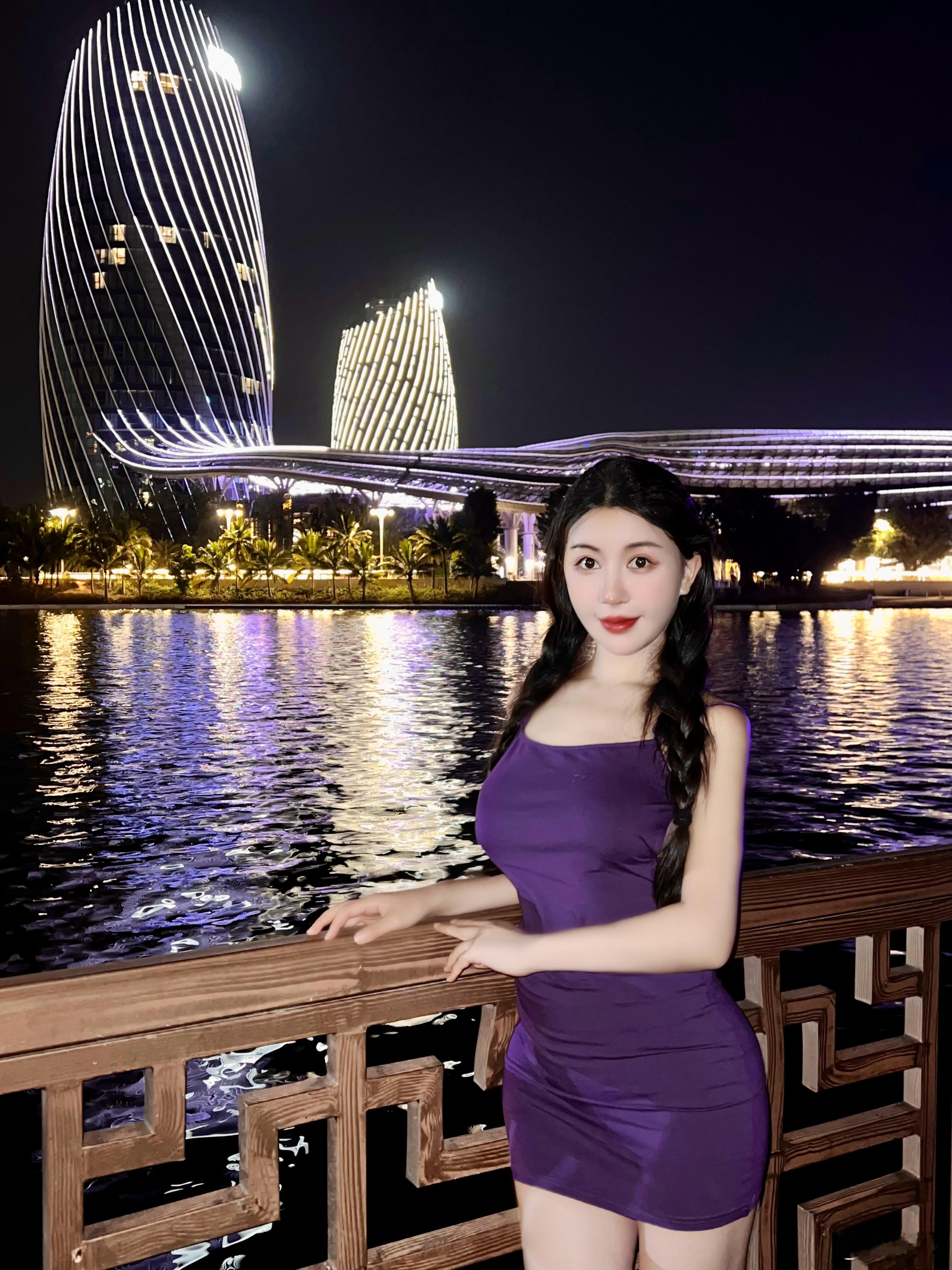 我在人间贩卖风景  