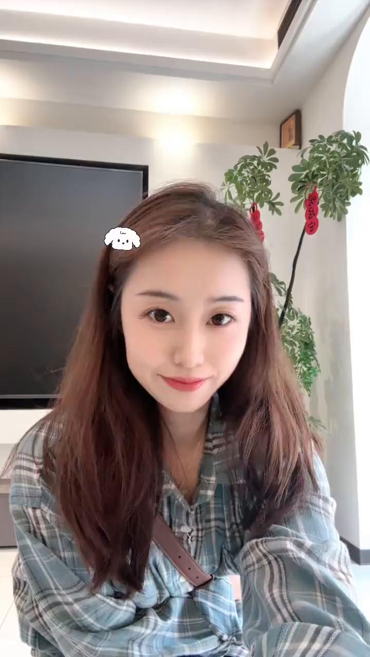 惊天大老爷。
惊天大老爷。