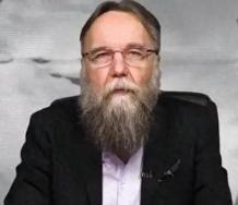 俄罗斯 军事专家表示：下一场战争不会发生在 中东 ，也不会发生在 南海 ，很有可