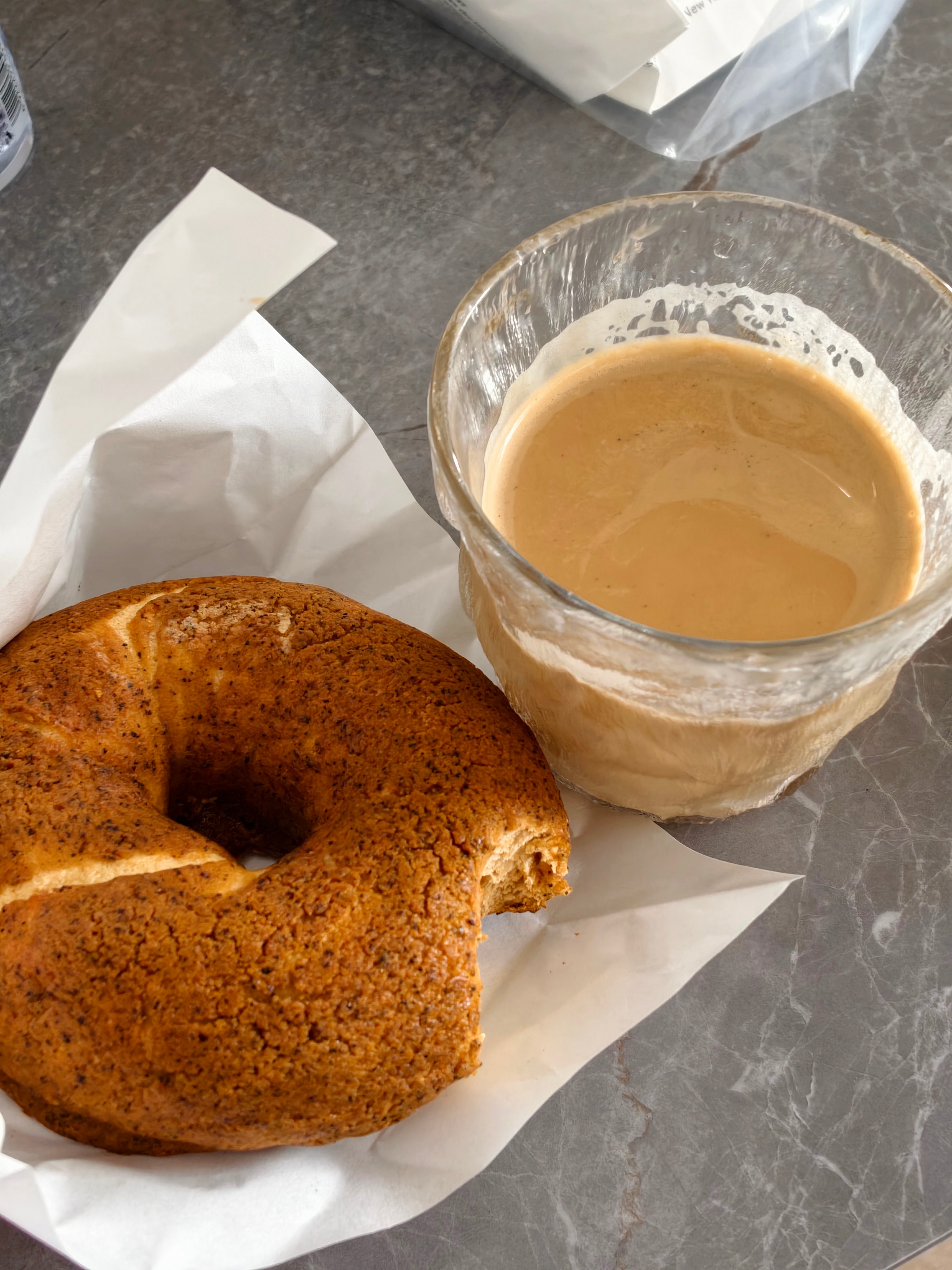 干巴浪去 ​​​