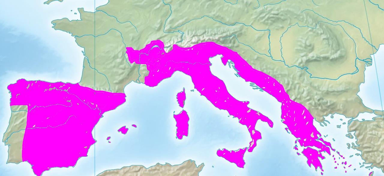 萨伏伊意大利神圣罗马帝国萨伏伊家族是意大利最悠久的贵族之一，11世纪初就接受神圣