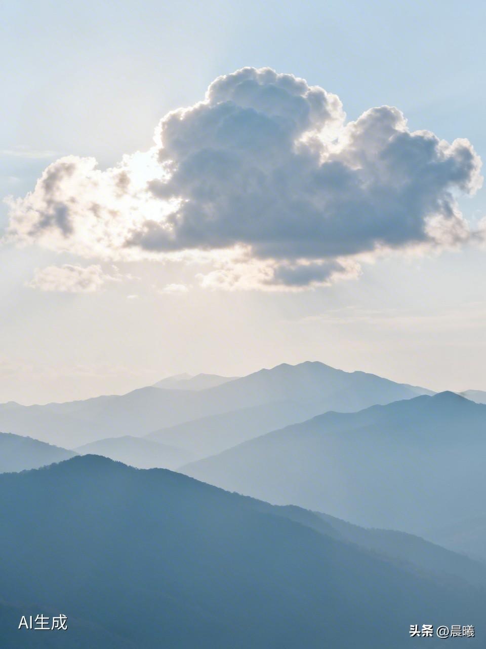 美以想靠军事行动推翻伊朗政权，难如登天。2026年2月28日美以联合空袭，以军出