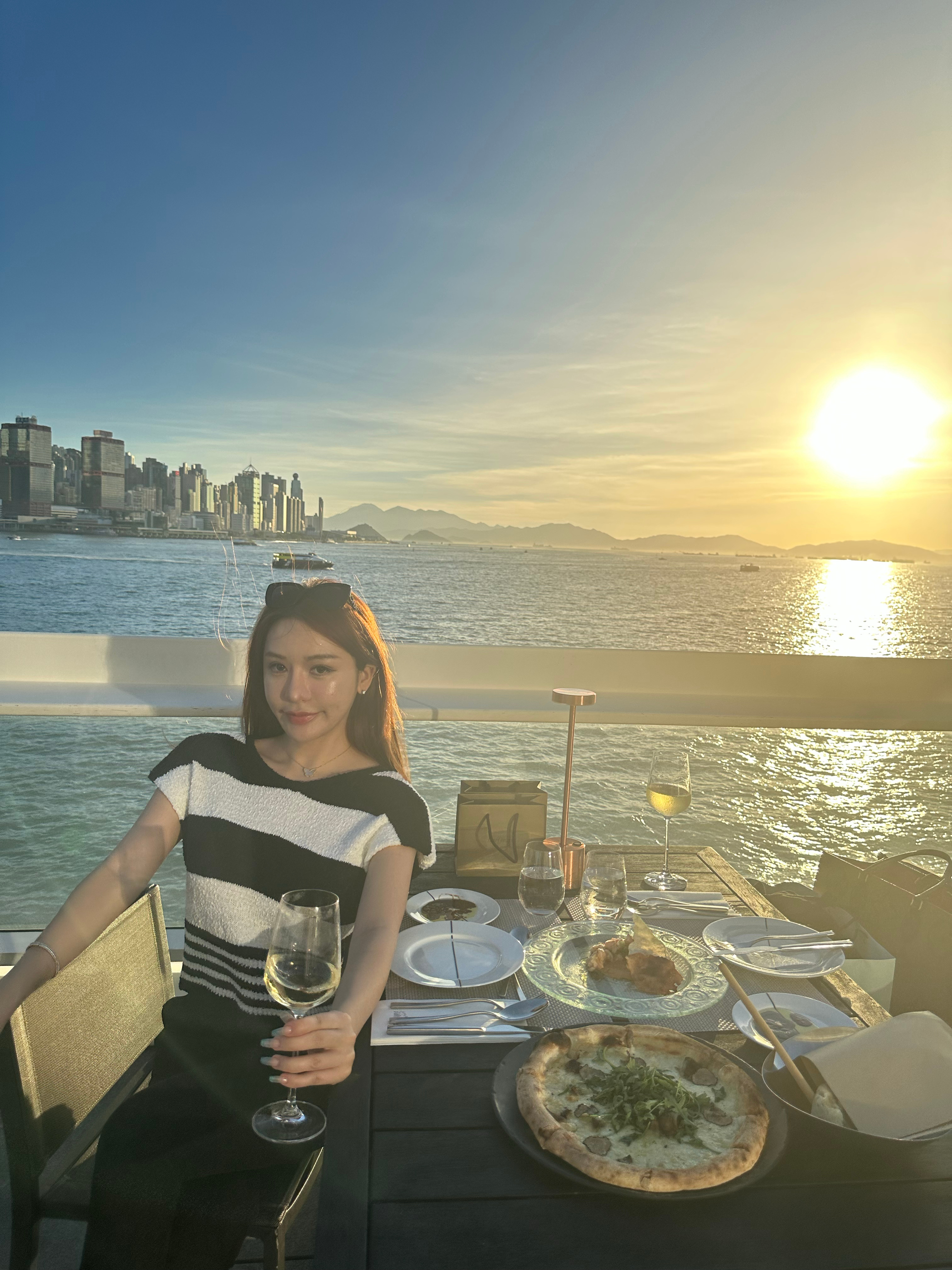 [微风][微风]  ​​​