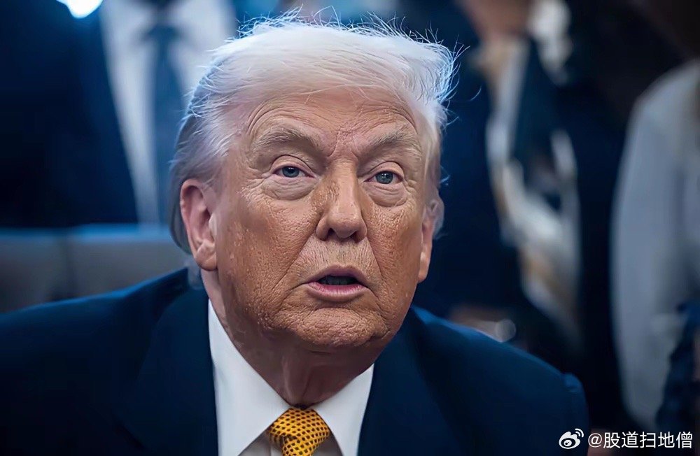 特朗普如果输掉了中期选举，会有啥后果？特朗普如果输了中期选举，就等于输了背书，最