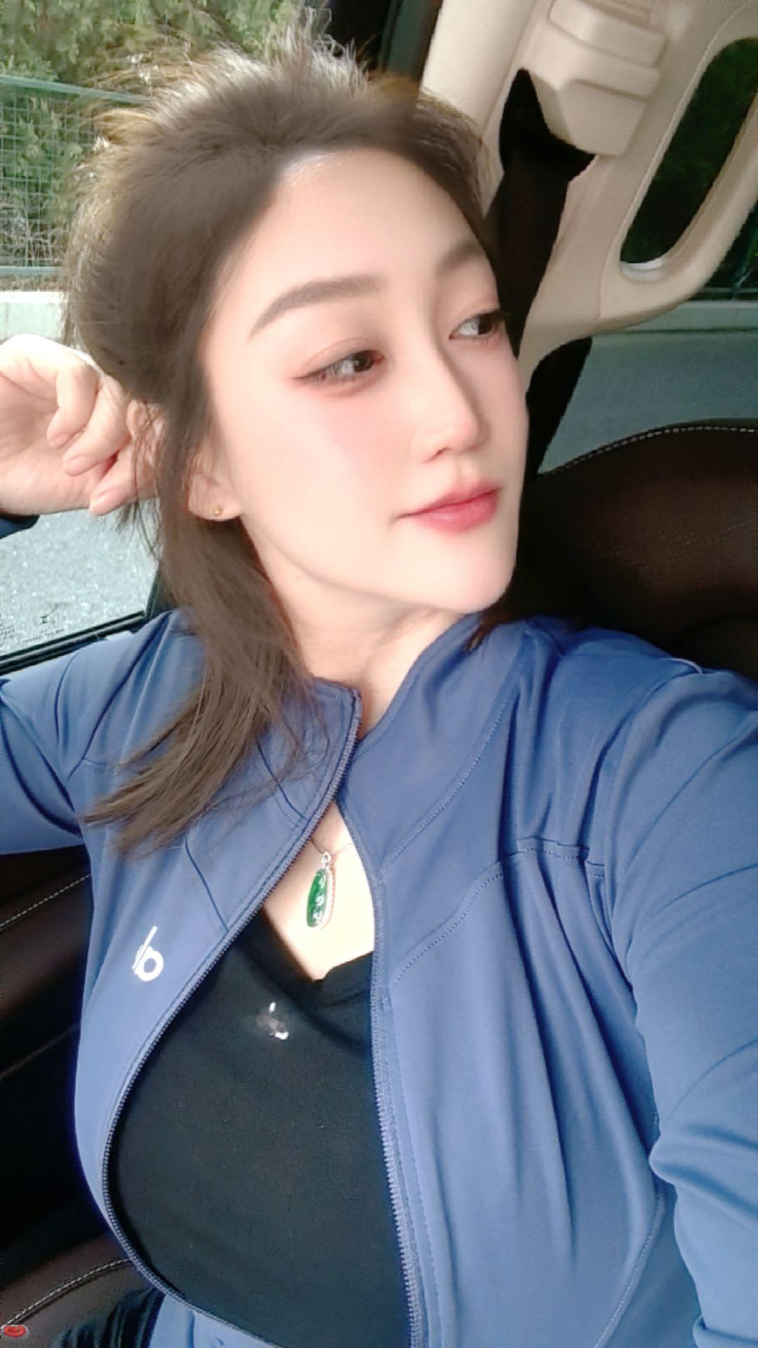 风吹哪页读哪页，读不懂哪页撕哪页🤨