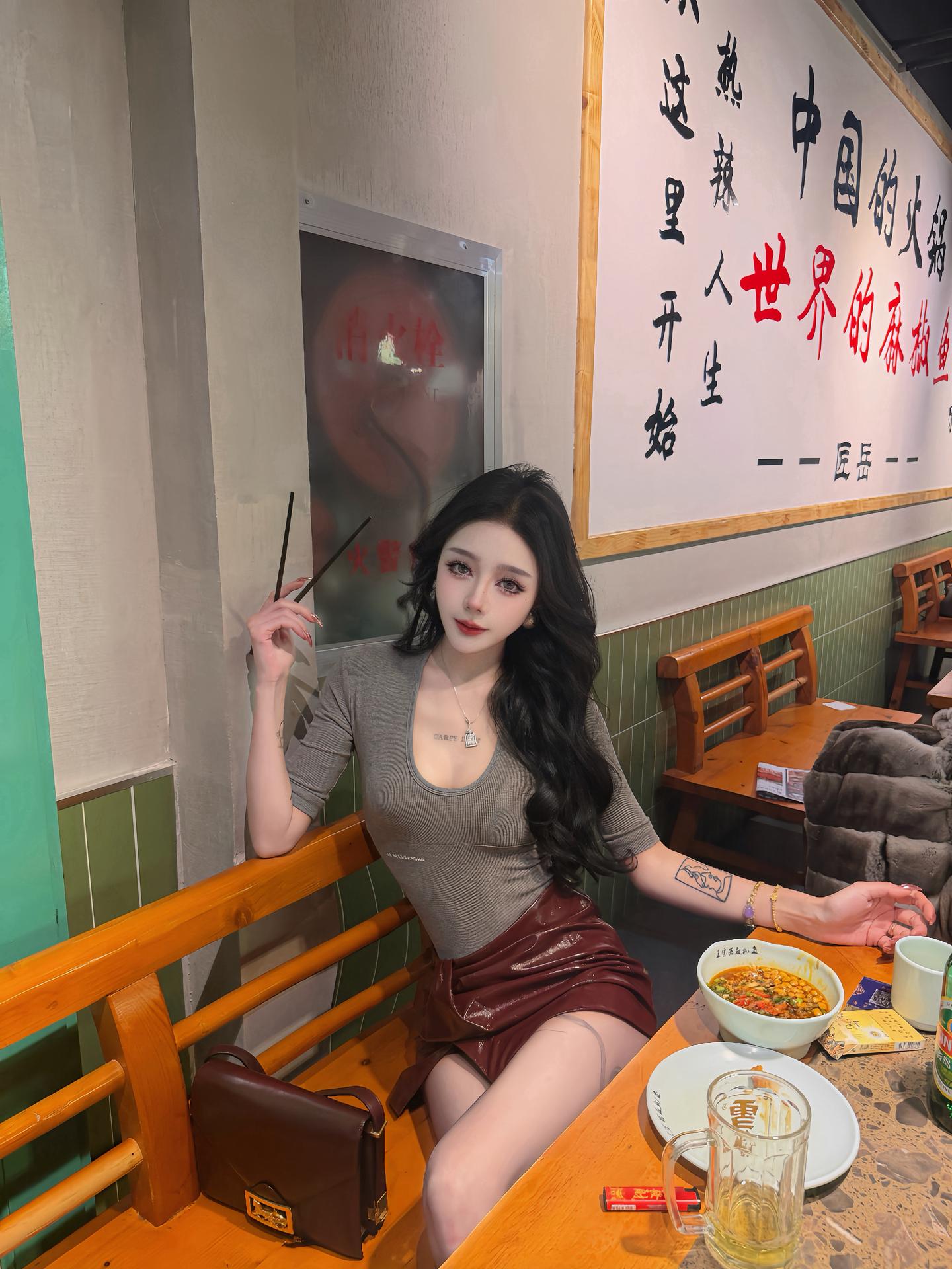 到底要多少老公 才能不害怕失去