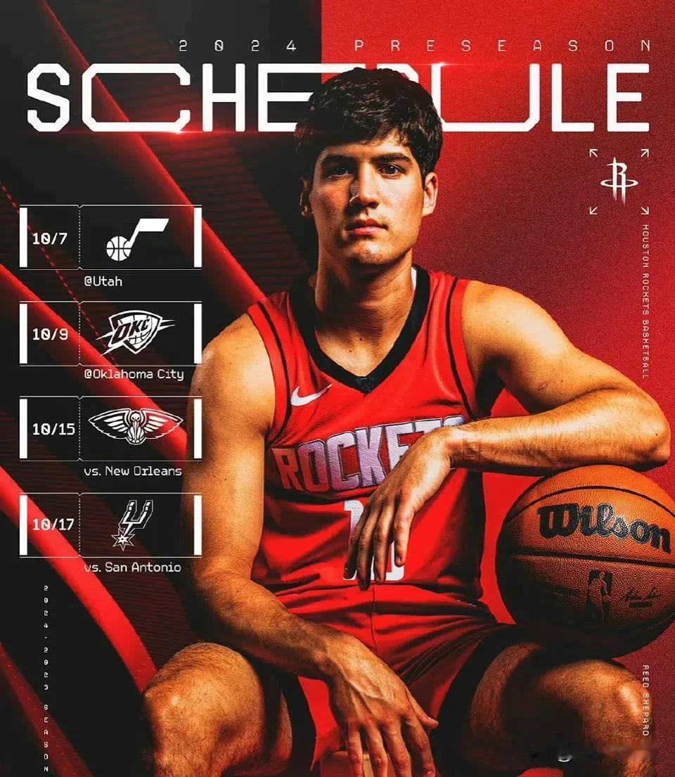 ESPN：伊迪和谢泼德领跑NBA年度最佳新秀赔率，布朗尼获得最多投注

7月23