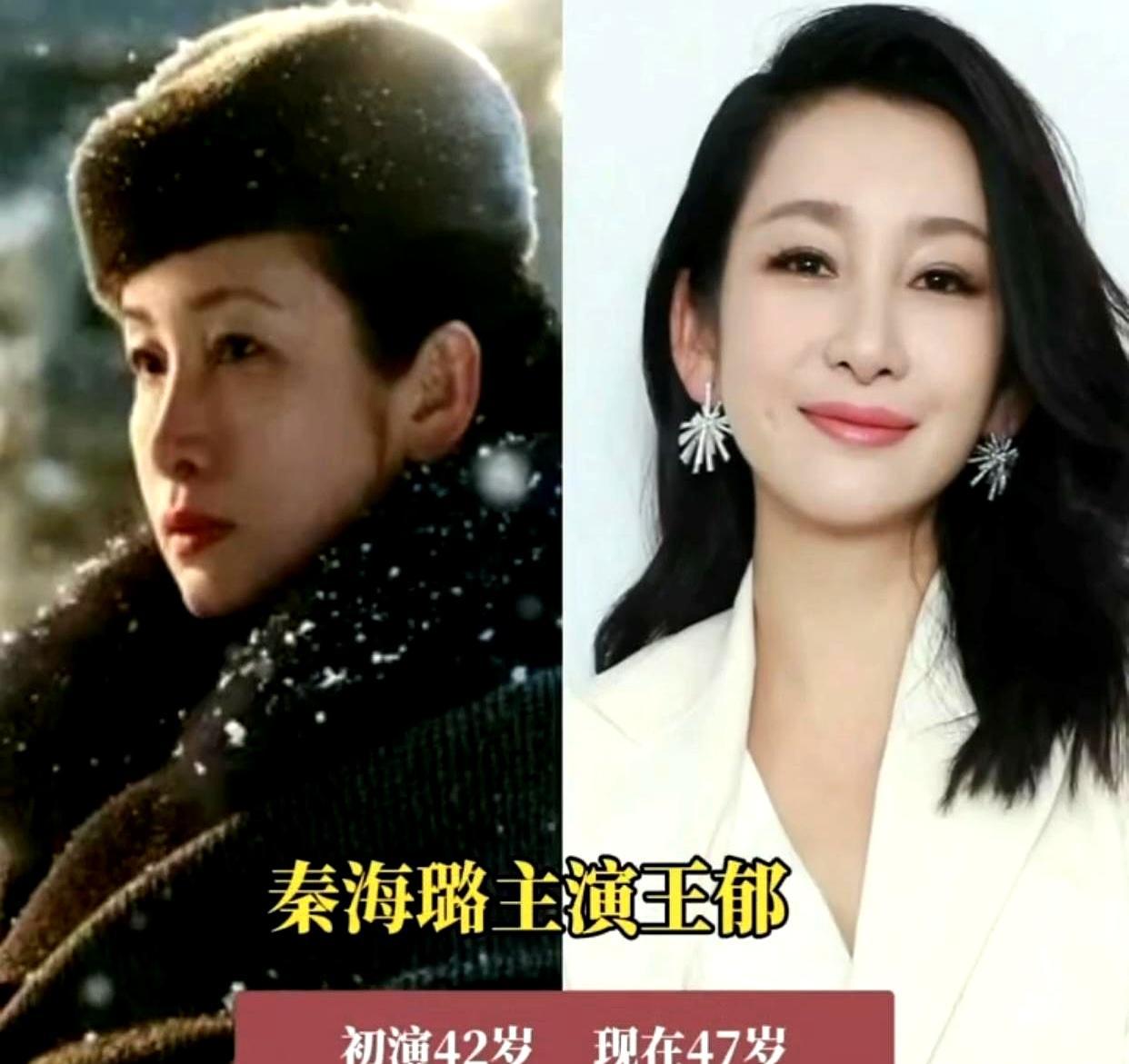 十几个即将上解剖台的中国人砸碎玻璃水瓶，扎穿日本看守的喉咙，踩着同伴的肩膀翻出高