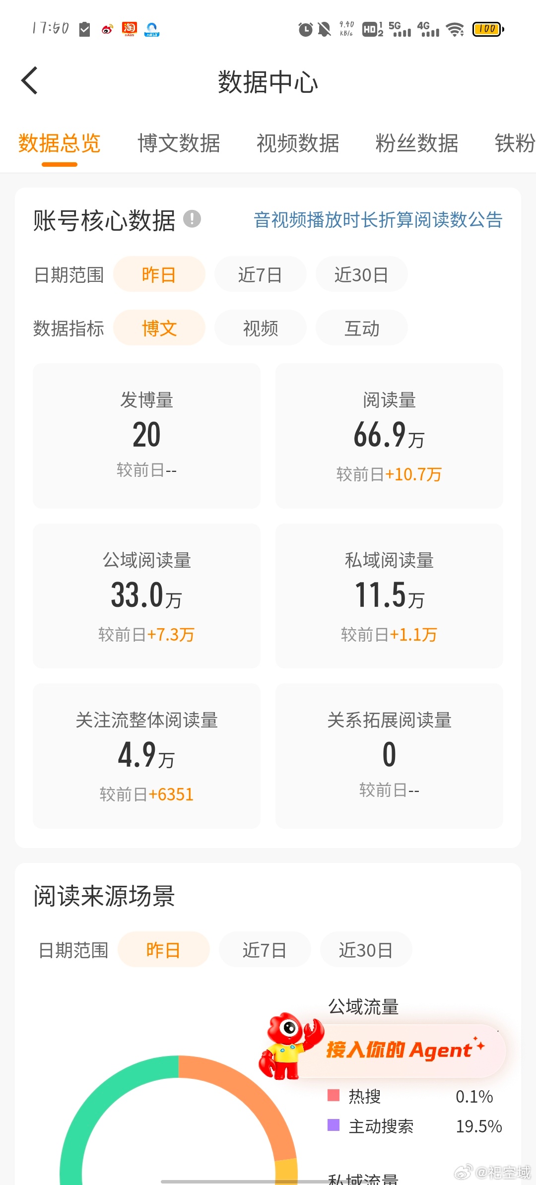 我要求真的不高，稳住就行