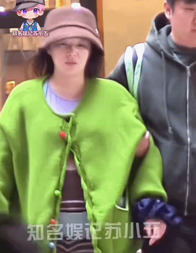 阚清子做梦也想不到自己好不容易生下来的孩子竟然出现多处畸形，这对于一个妈妈来说真