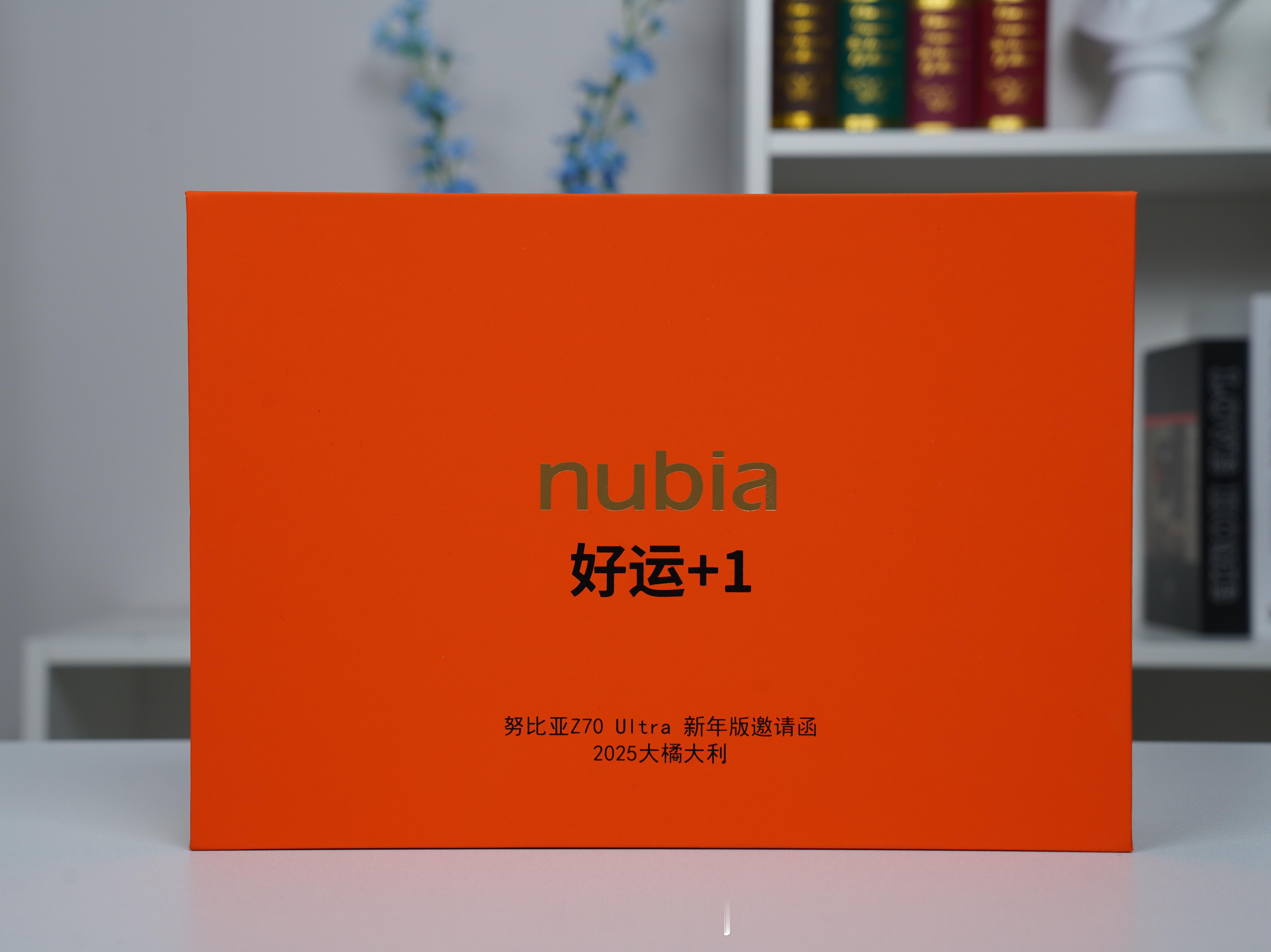 收到了努比亚好运+1礼盒，是一套可可爱爱的卡皮巴拉木鱼，敲着太有感觉了。最近赶上