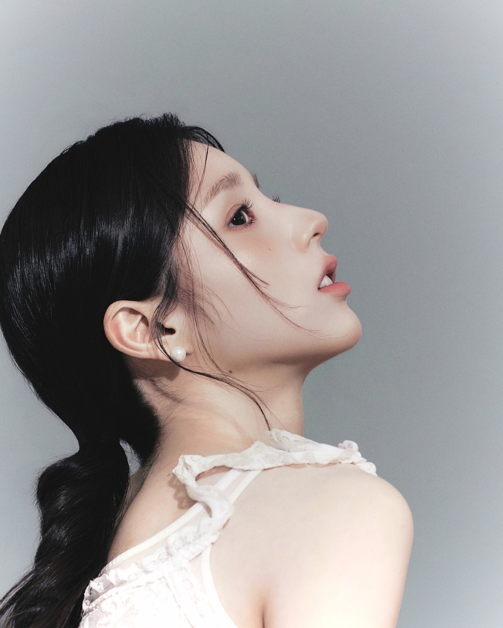 田姬振 ins更新 