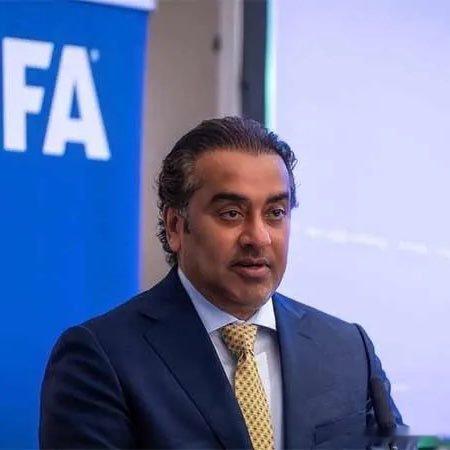巴洛贡缓刑仅由一人裁决泰晤士报：FIFA决定解除美国前锋巴洛贡自动停赛处罚的决定