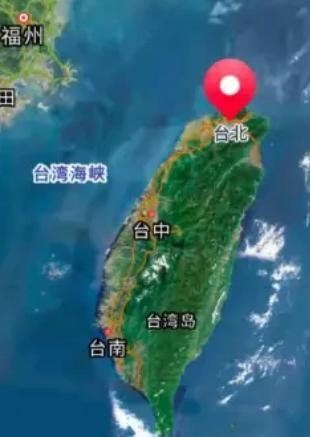 现在我们陷入了一个怪圈，就是台湾是中国的为什么要让别人承认。
 
麻烦看官老爷们