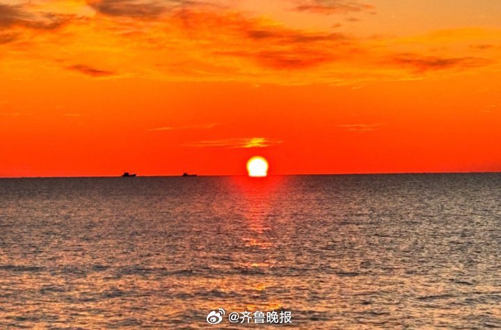 在热爱中收获成长，在奋斗中收获喜悦。#早安#