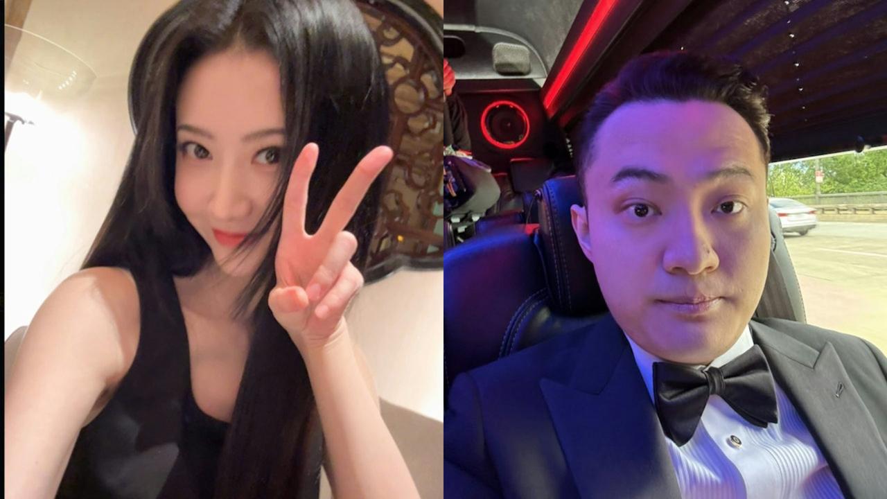 孙宇晨在不丹熬了两个大夜，敲出6000字长文，还因为感情纠葛和人工智能Claud