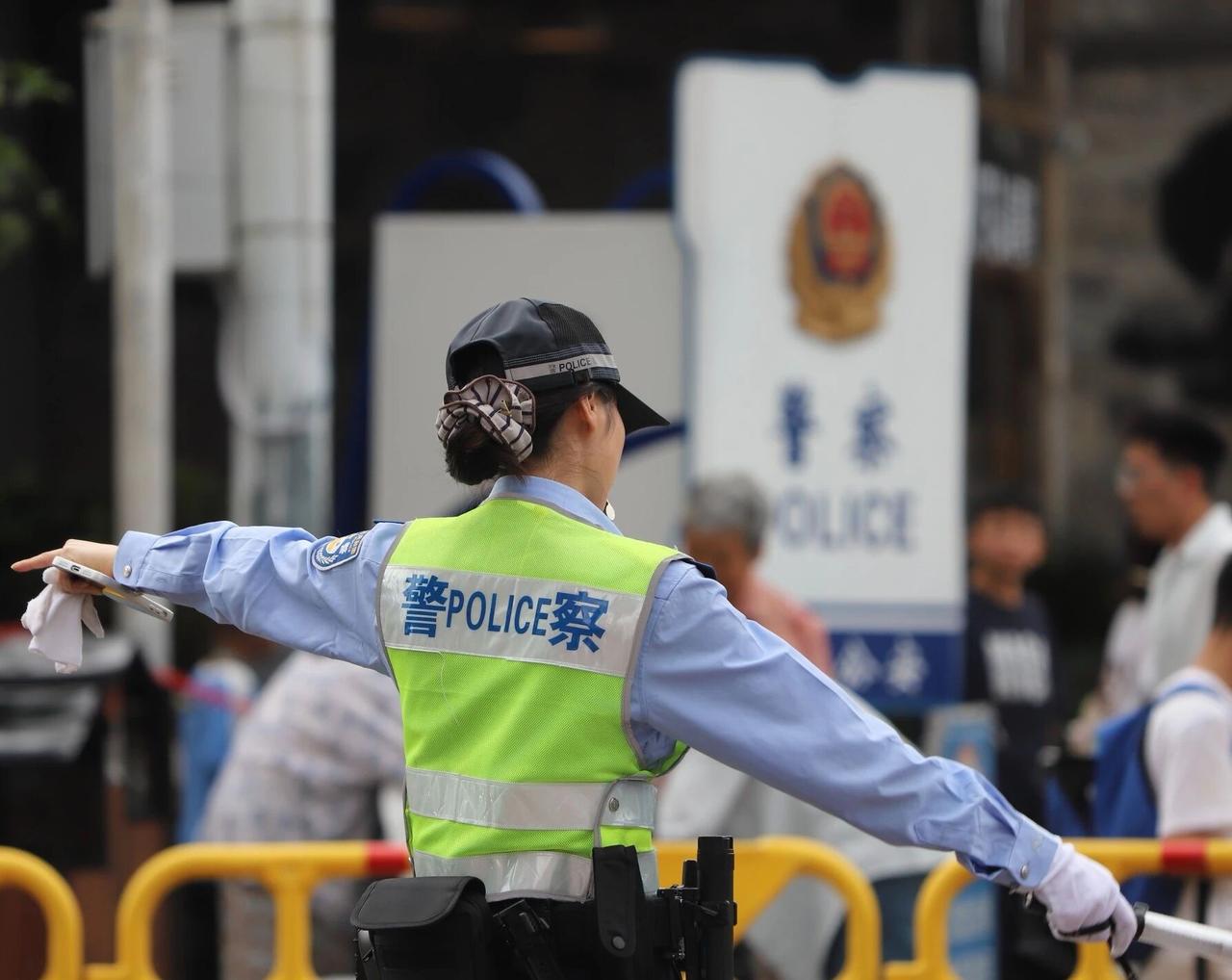 他们是公安队伍不可或缺的“左膀右臂”，在警力紧缺背景下，实质承担了巡逻防控、纠纷