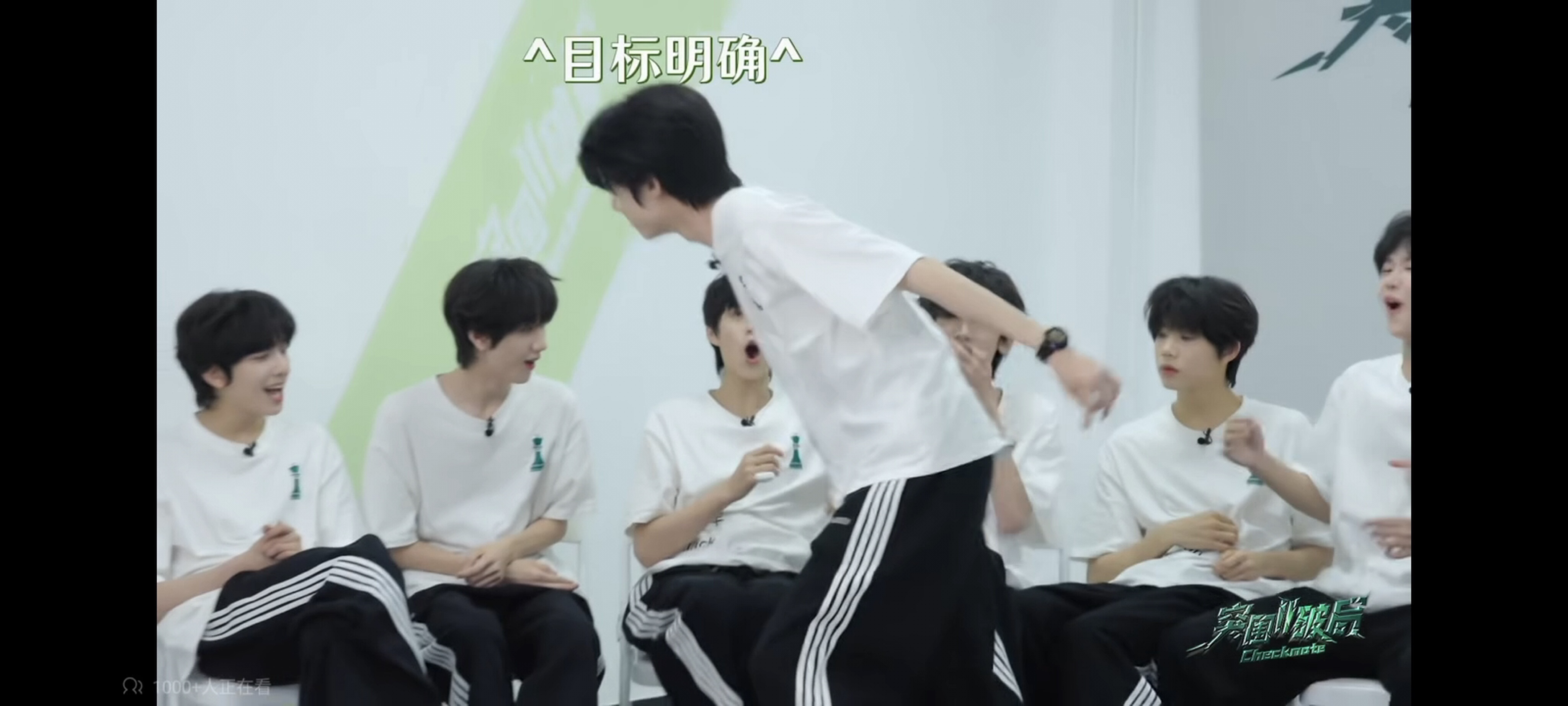 这和结婚到底有鸡毛区别啊？ 