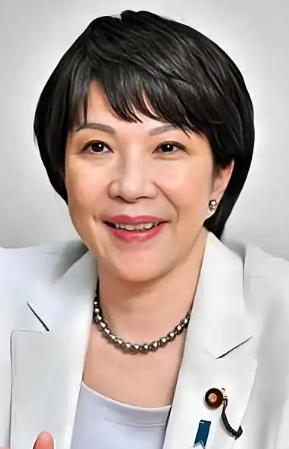 日本还想攻打中国，不是不清楚中国的实力，而是很有可能对中国的现实情况做过非常详细