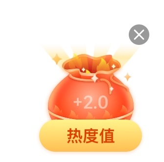 7.22福袋✅📚🍊Ju๑yi