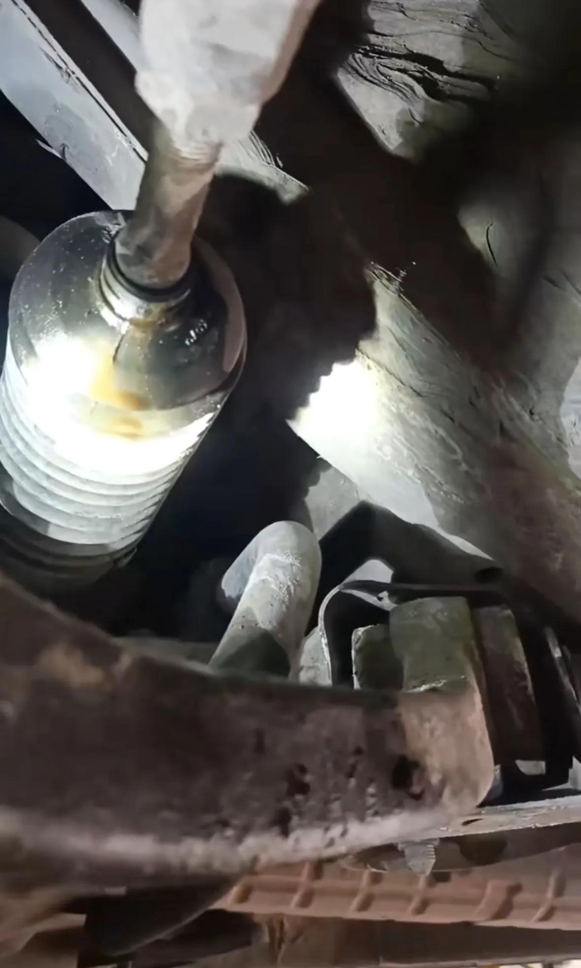 我推荐马自达一般的都是推荐14款以后的，14年以后的创驰蓝天技术的。

老款的马