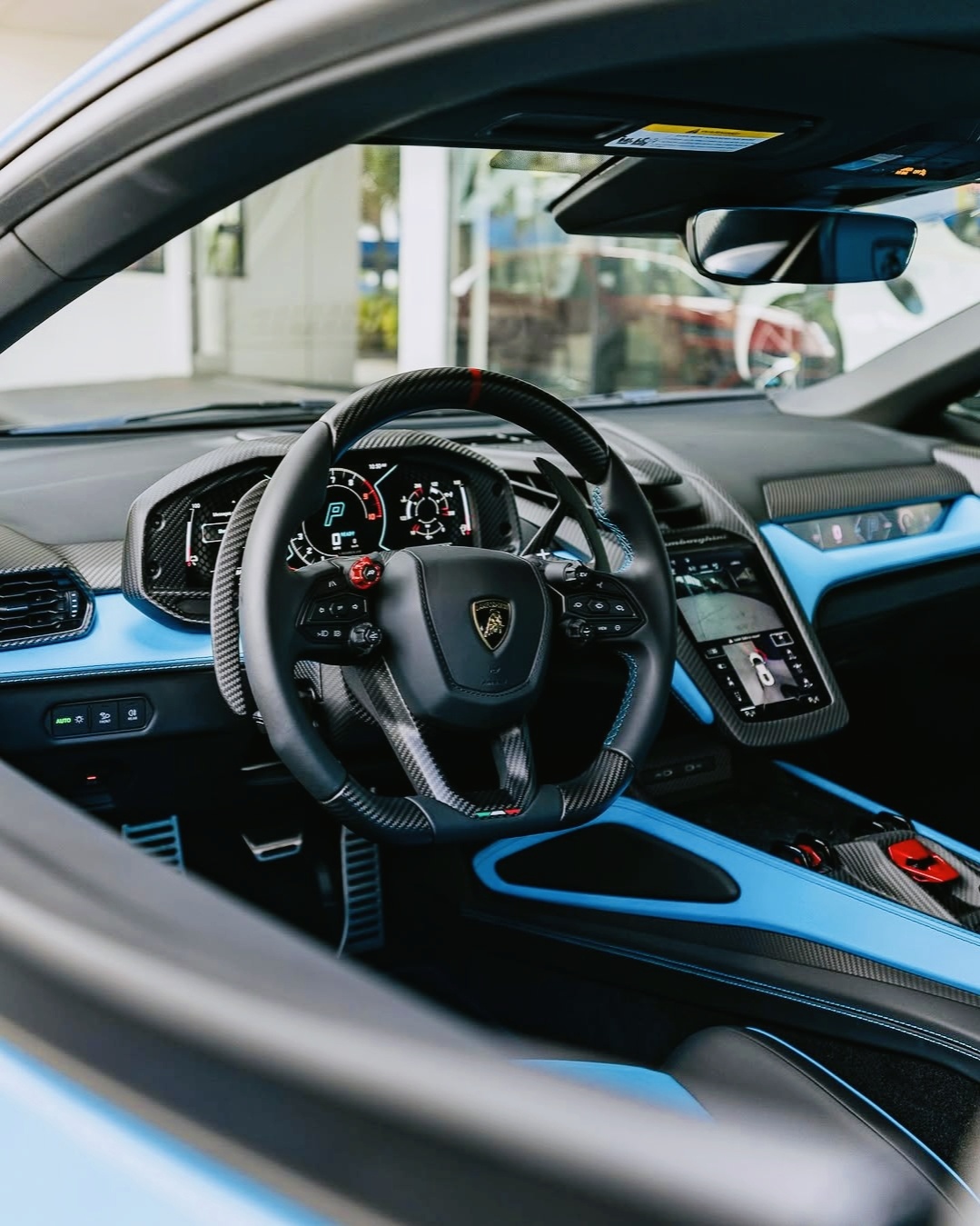 我与汽车的日常新车[超话] ​​​
