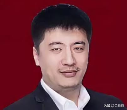 张雪峰历年捐款

张雪峰走了，41岁的生命戛然而止，却留下一串滚烫的捐款数字。