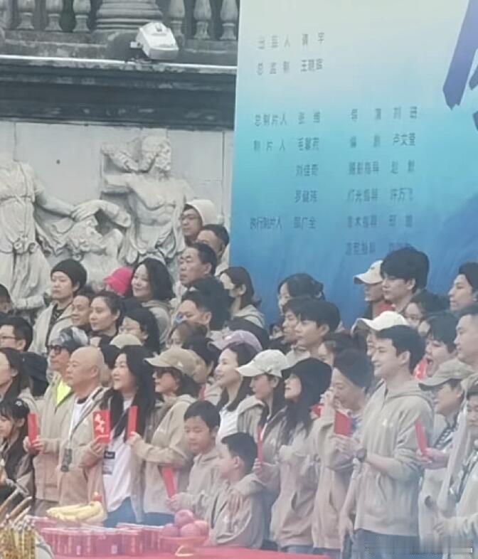 孙俪李晟合作生日将至孙俪李晟合作新剧孙俪李晟合作新剧生日将至孙俪李晟合作 ​​​