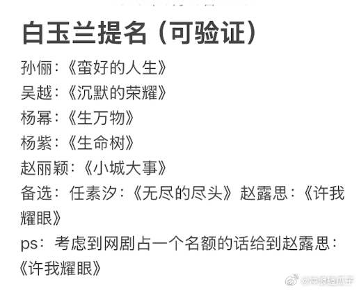 县委大院都行为什么小城大事不行？ 