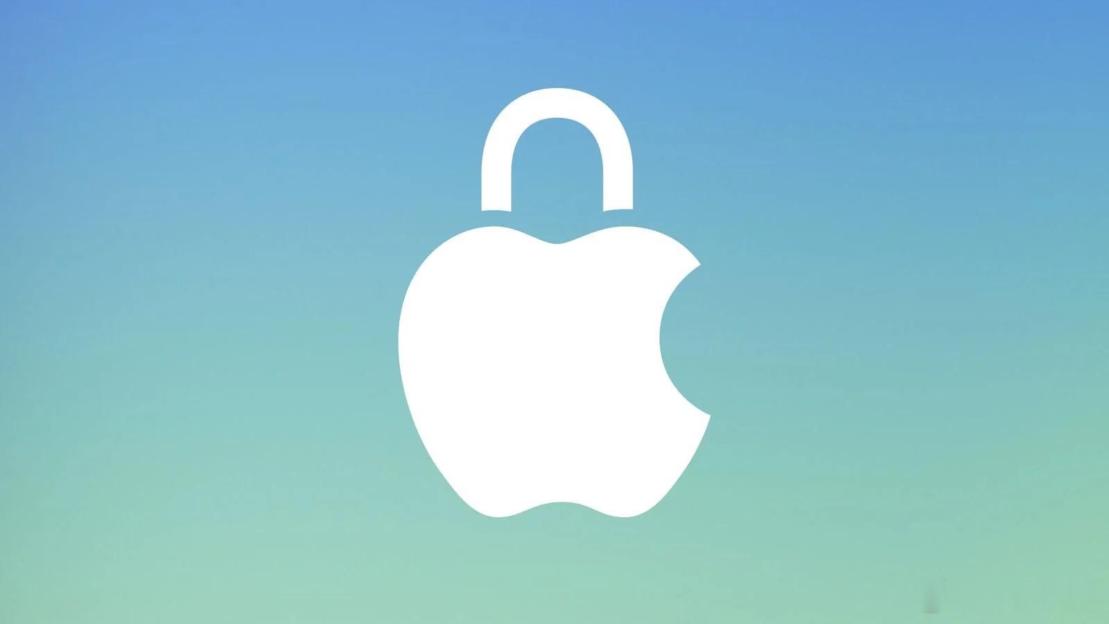 本次iOS 27更新修复了超过100项安全漏洞，这也是升级新版本系统的重要理由。