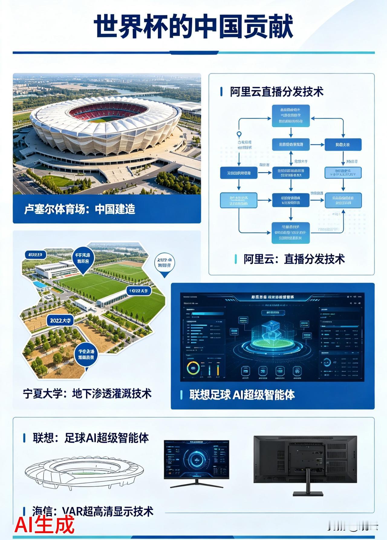 【FIFA，你懂点事吧】
据说，国际足联（FIFA）秘书长要来中国面谈，以期打破