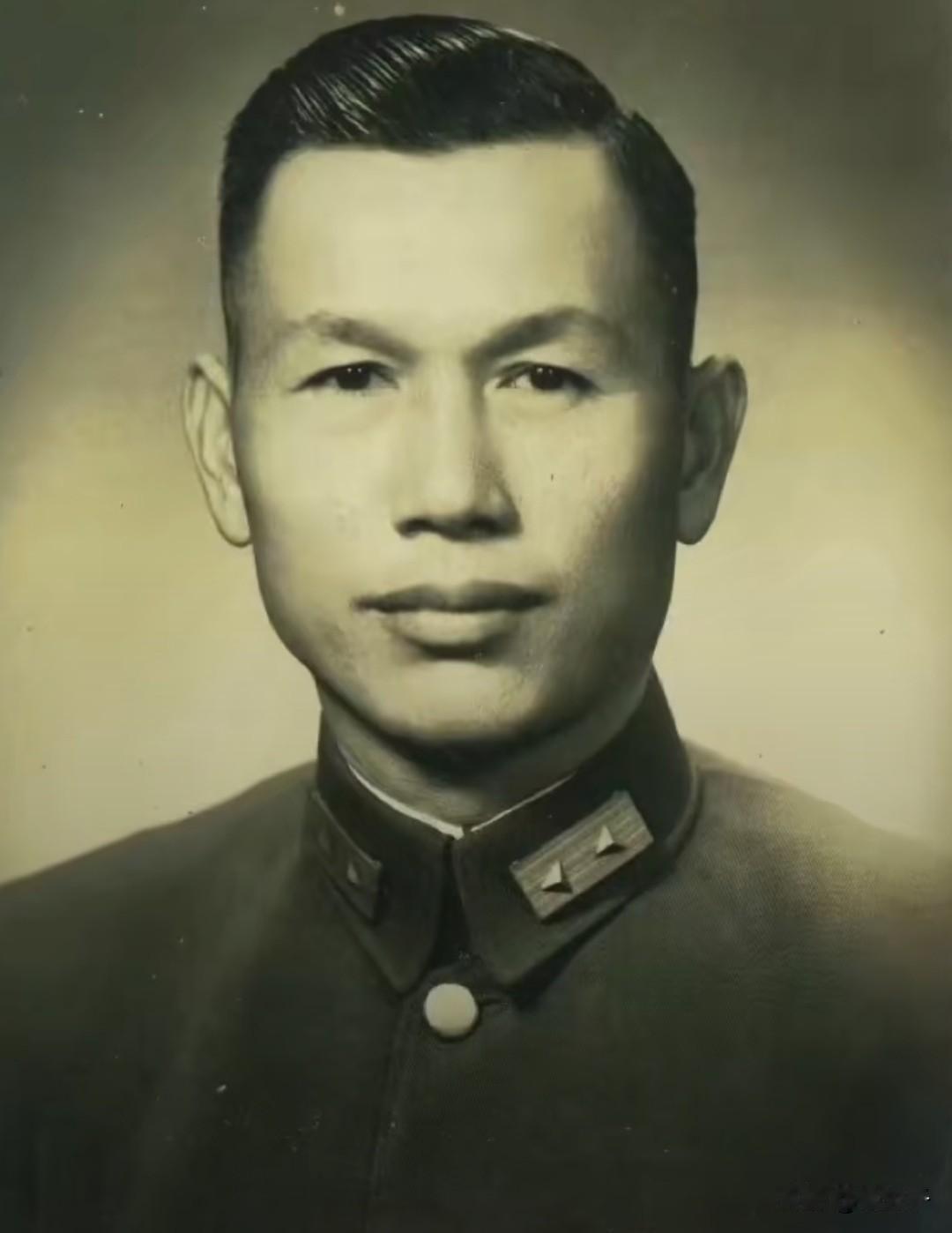 中华民国历史人物之第1386位，钟纪（1904一1997）字之平，号柱南，广西扶