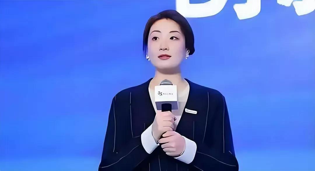 怎么看，怎么都感觉娃小宗这个品牌很难做得好。

因为大家喝了这么多年，都是娃哈哈