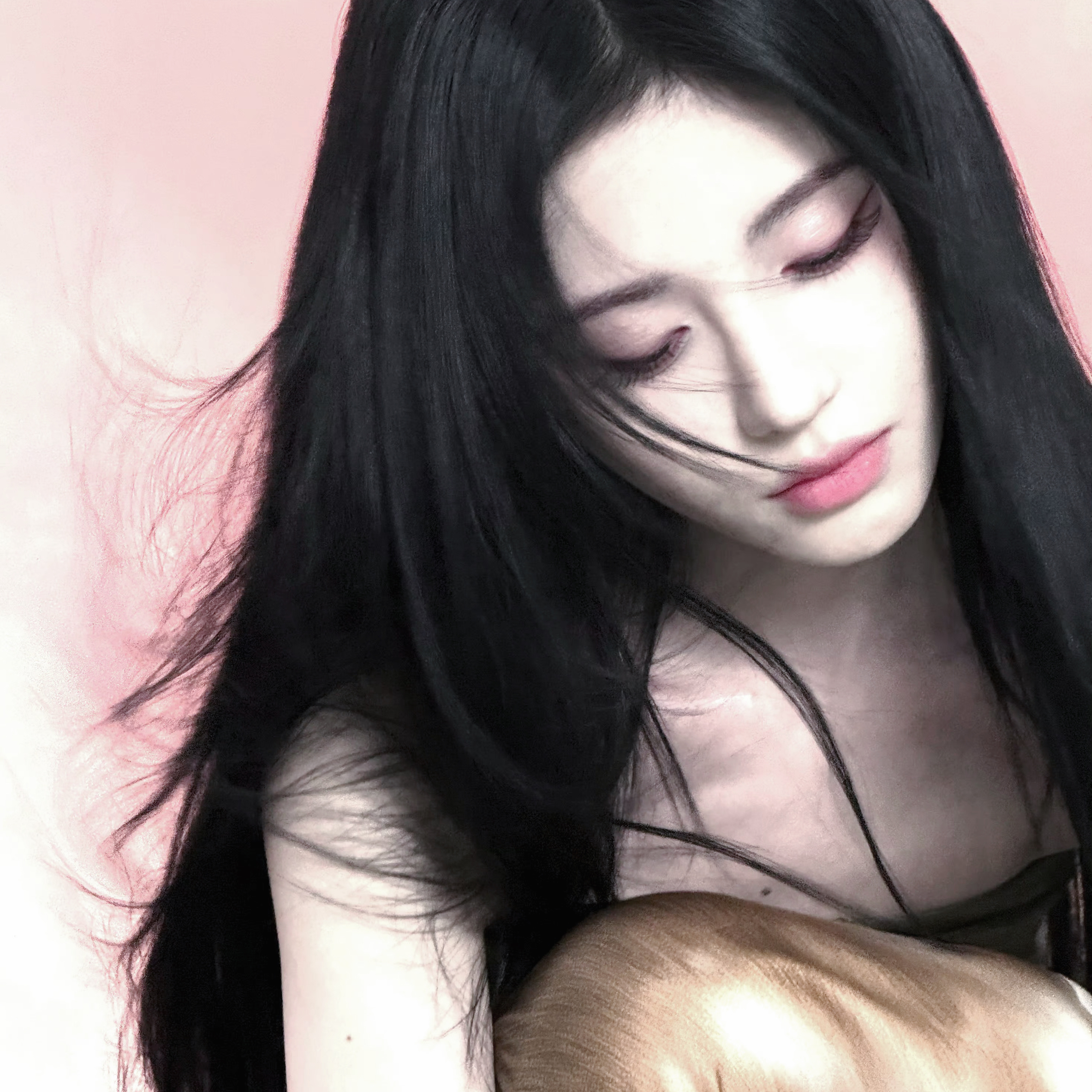 暗黑役🖤 