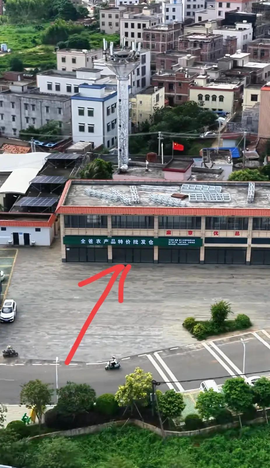 全红婵家的生意现在是越做越大了！哥哥和妈妈在网红圈子里，已经算是大佬级别的人物；