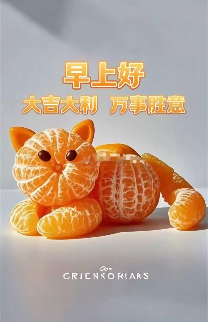 今天周二，大家早上好！全体集合了～～～起床的赶紧动起来，免费点赞+评论666安排