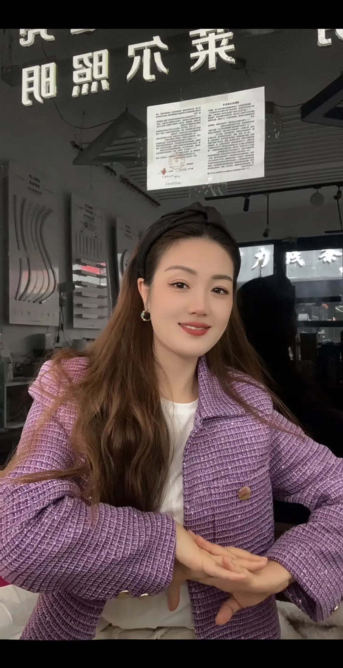 珍惜所有不离不弃，看淡所有渐行渐远