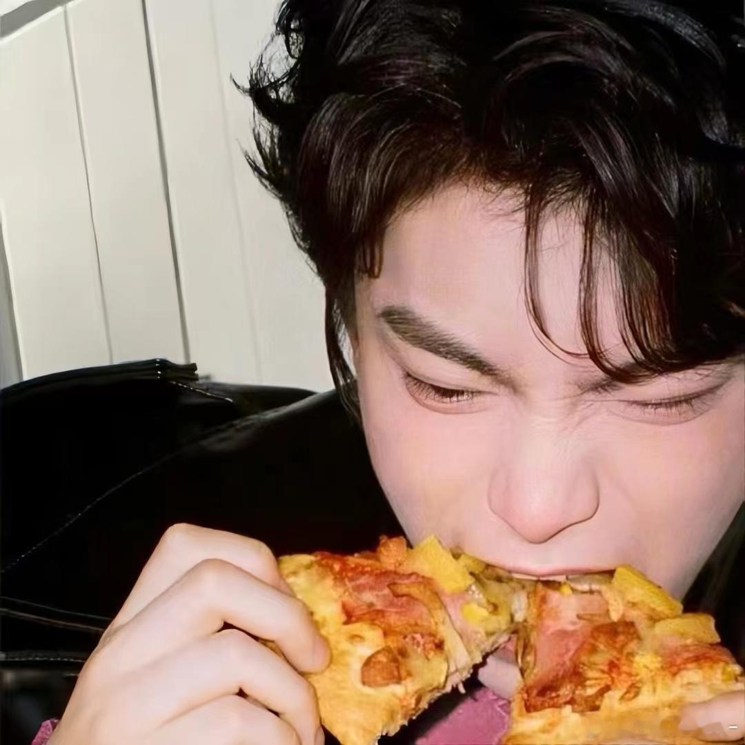 妙妙子期嗑起来 