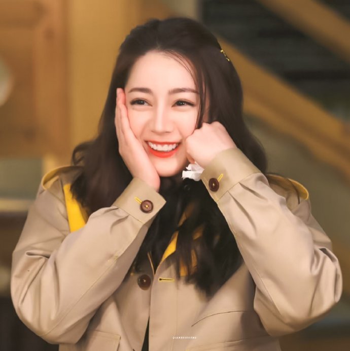 聂九罗头像太有记忆点，凌厉眼神里全是故事。聚焦文明冲突中的坚守，期待剧集带来的震