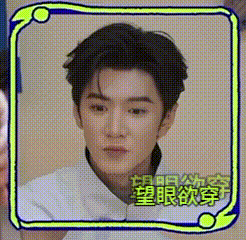 李乃文拍的陈哲远大哥小助理 乃文叔掌机这技术真的绝了，过曝加五五分，陈哲远硬是用