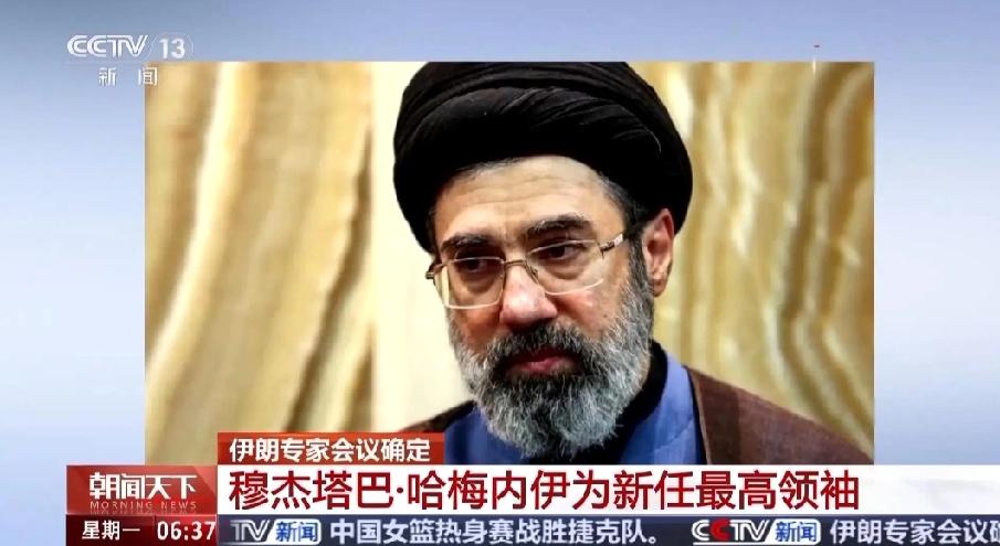 中东这场战争里，美、以、伊三方损失各有状况。美国本想复制委内瑞拉模式，来个“斩首