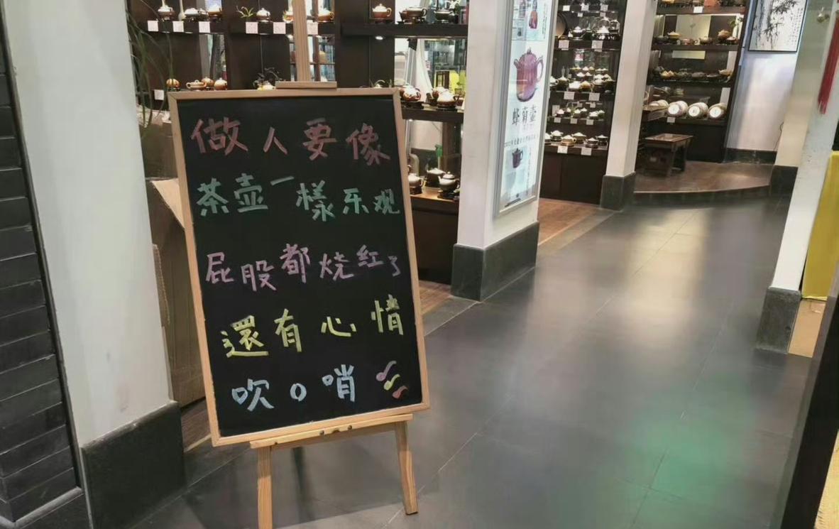【琅河财经】一个 干刑侦的专家还是 这方面的研究者说，如果我给人最大的建议，我建
