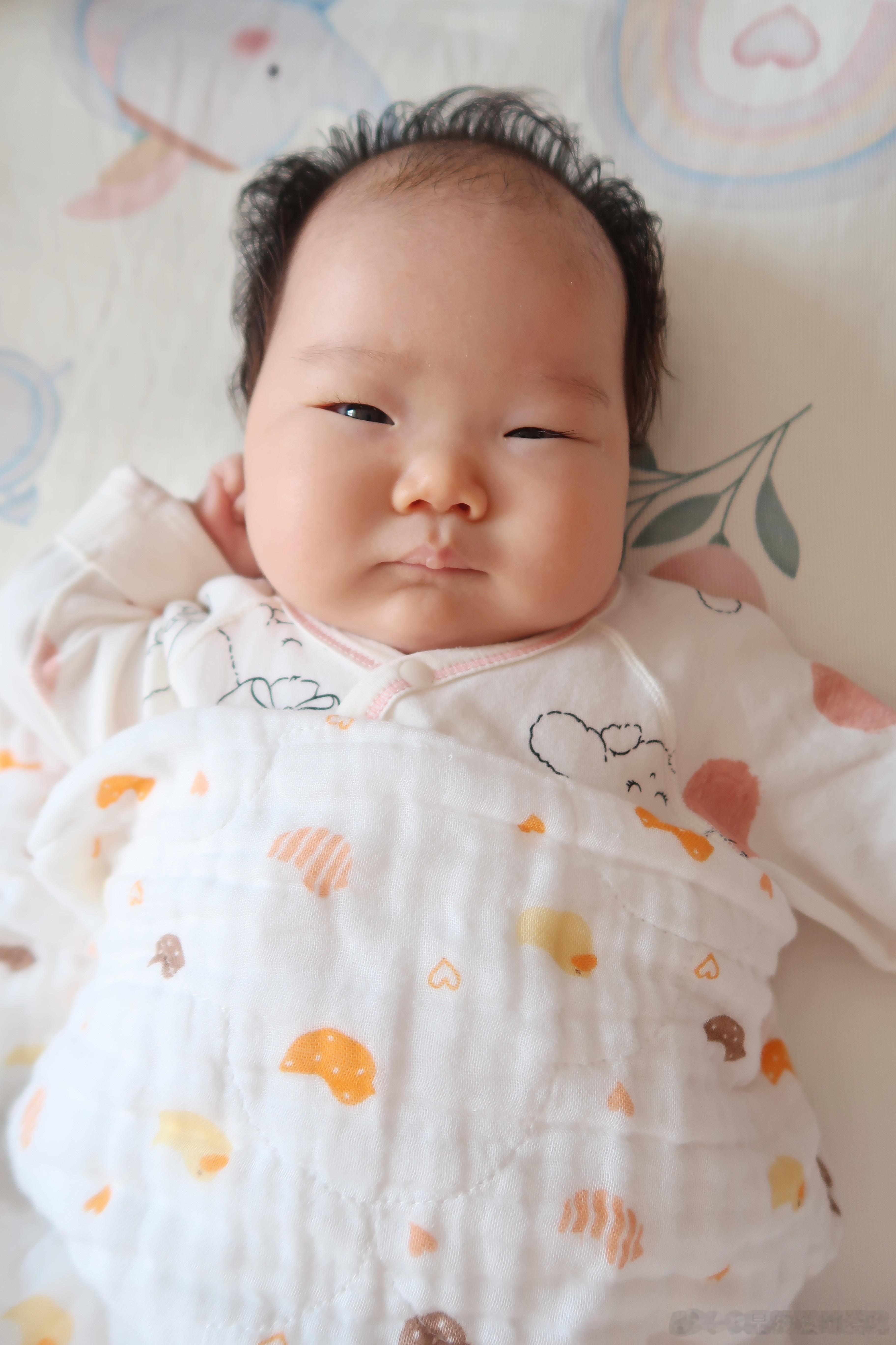 最近这一个月家里人连续感冒咳嗽十一期间哥哥支原体肺炎断断续续发烧咳嗽了一周哥哥好