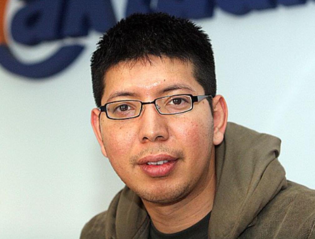 中方证实：逮捕一名美国公民，罪名：从事间谍活动、危害中国国家安全。

2026 