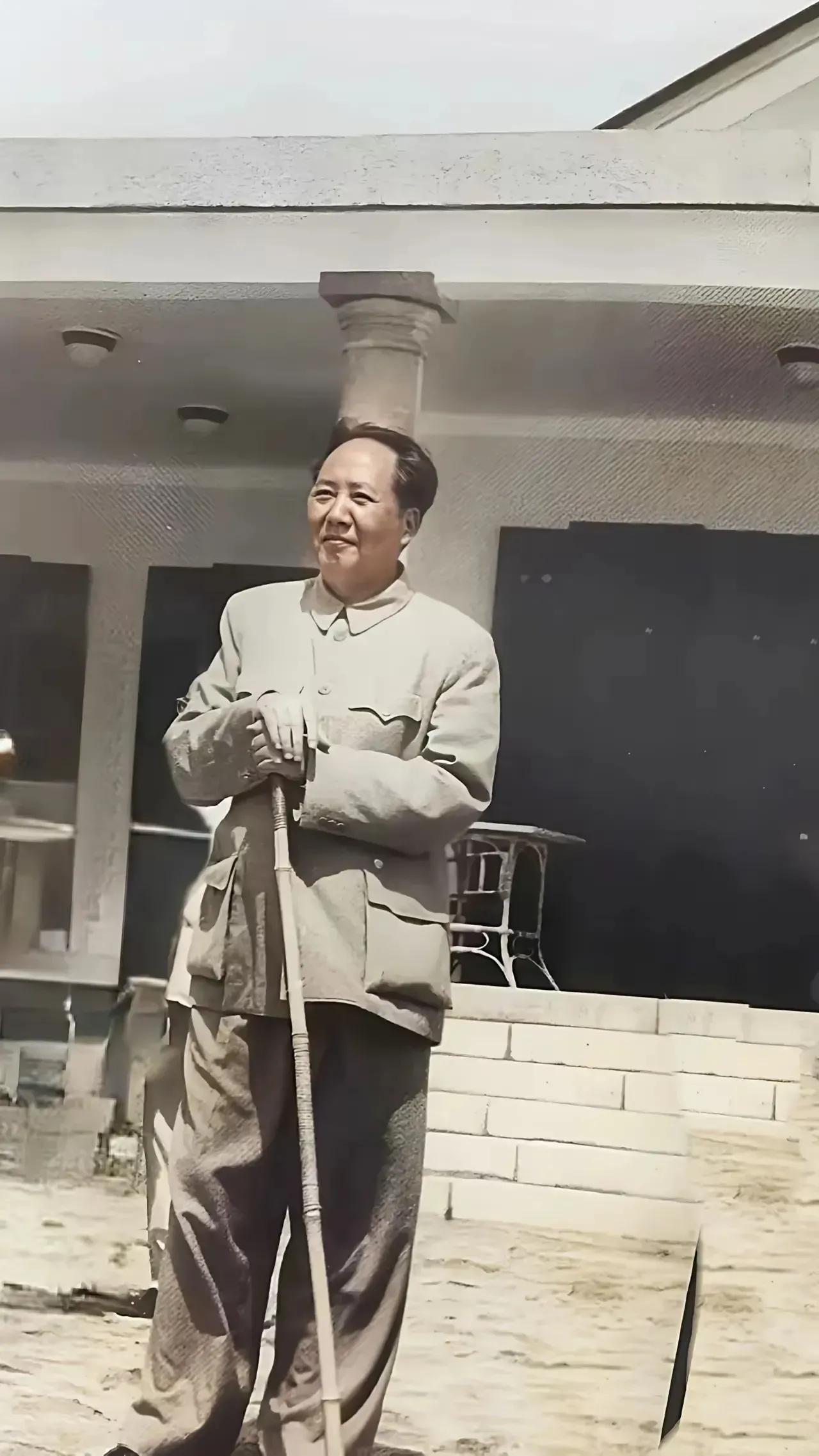 幸福引路人！