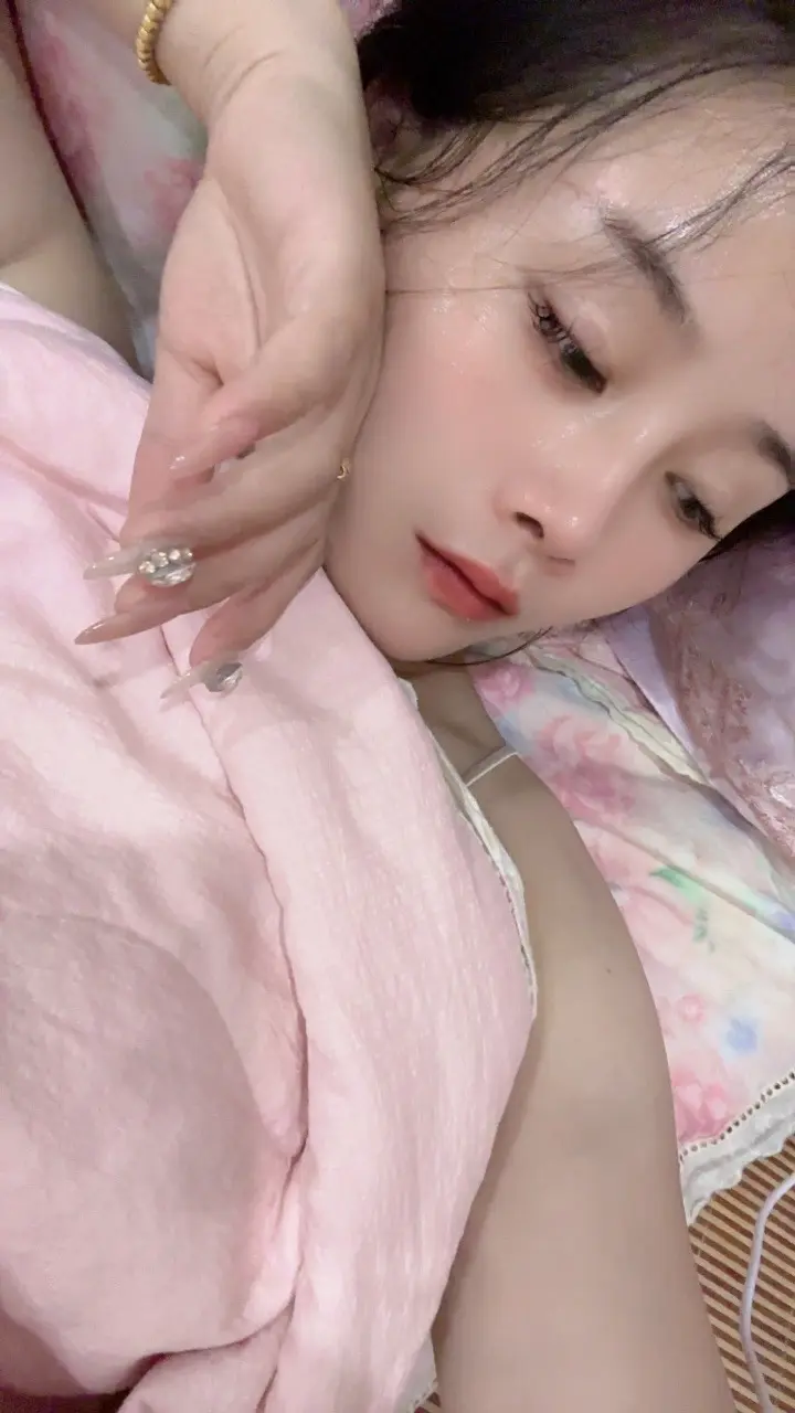 当你开始走错了一步，在回头看看你所有的路都错了