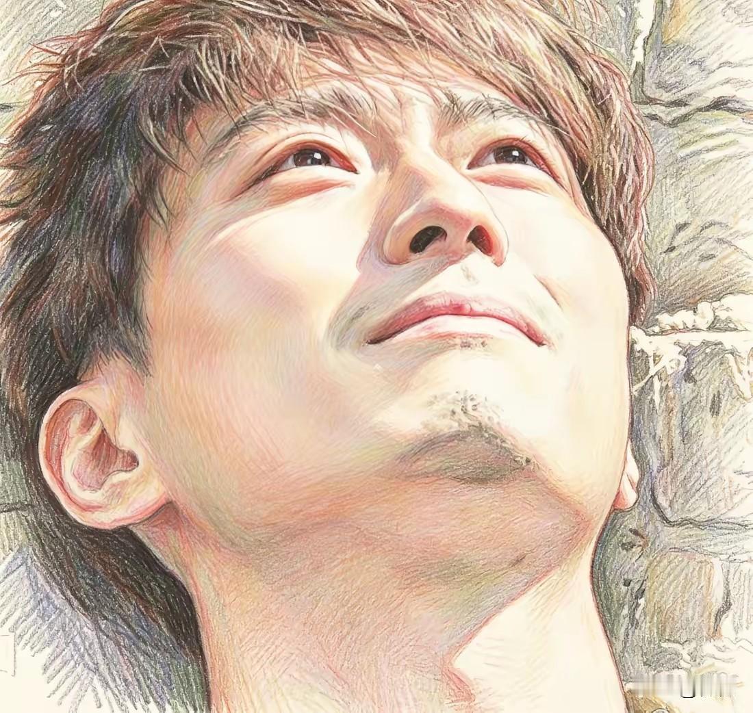 刘红兵说：
“娶错一个人，
毁掉的不是一段婚姻，
而是整个后半生。”

这话初听