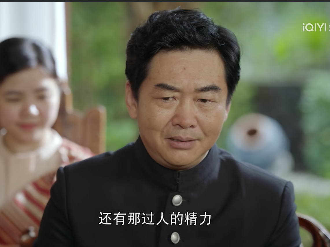 小时就知道毛周精力过人，周访问东南亚时7天只睡了13个小时。过人的精力其实很重要