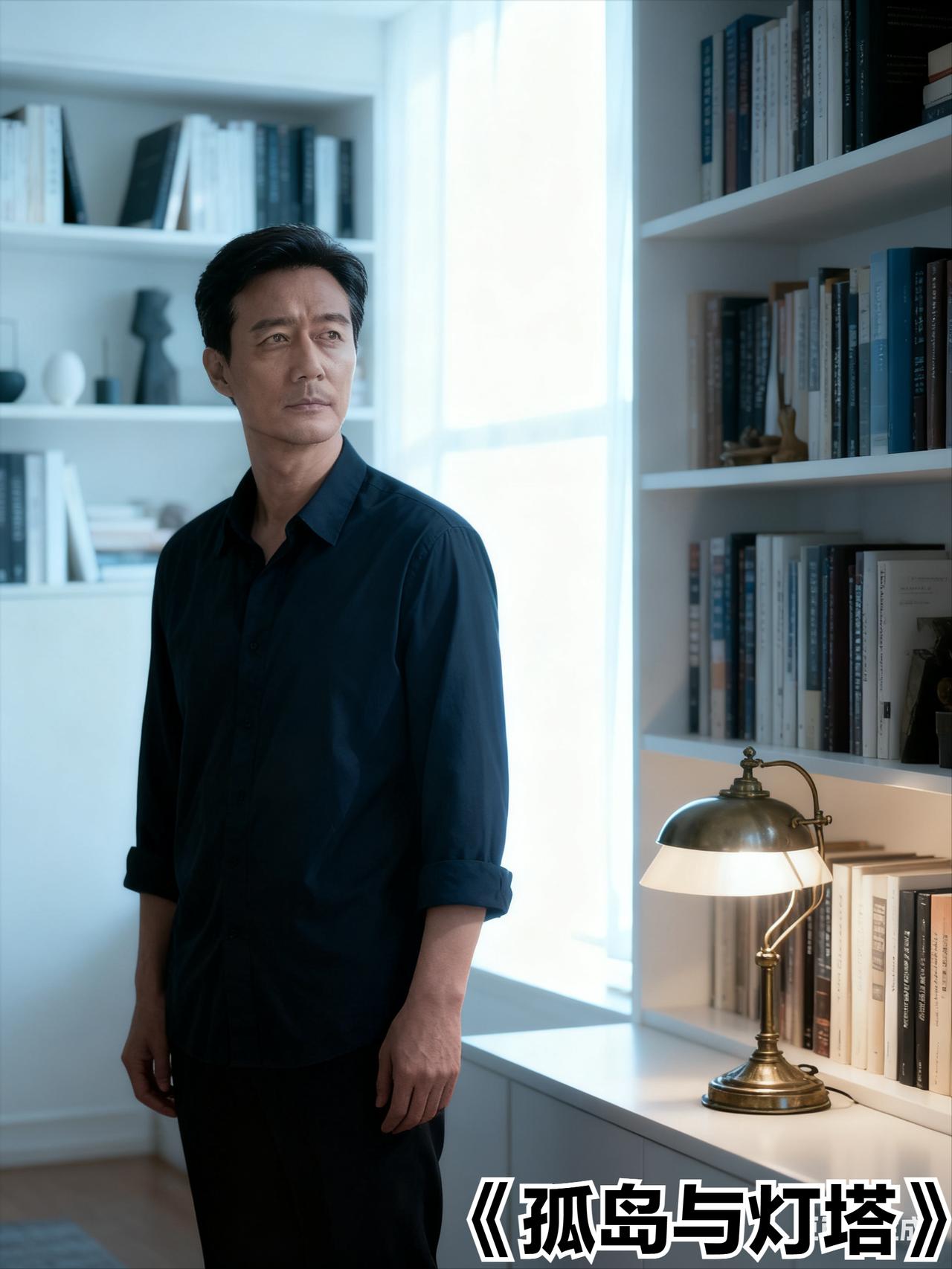 告诉大家一个扎心的事实：其实人是不需要交朋友的。因为交朋友根本没有用。小事情不需