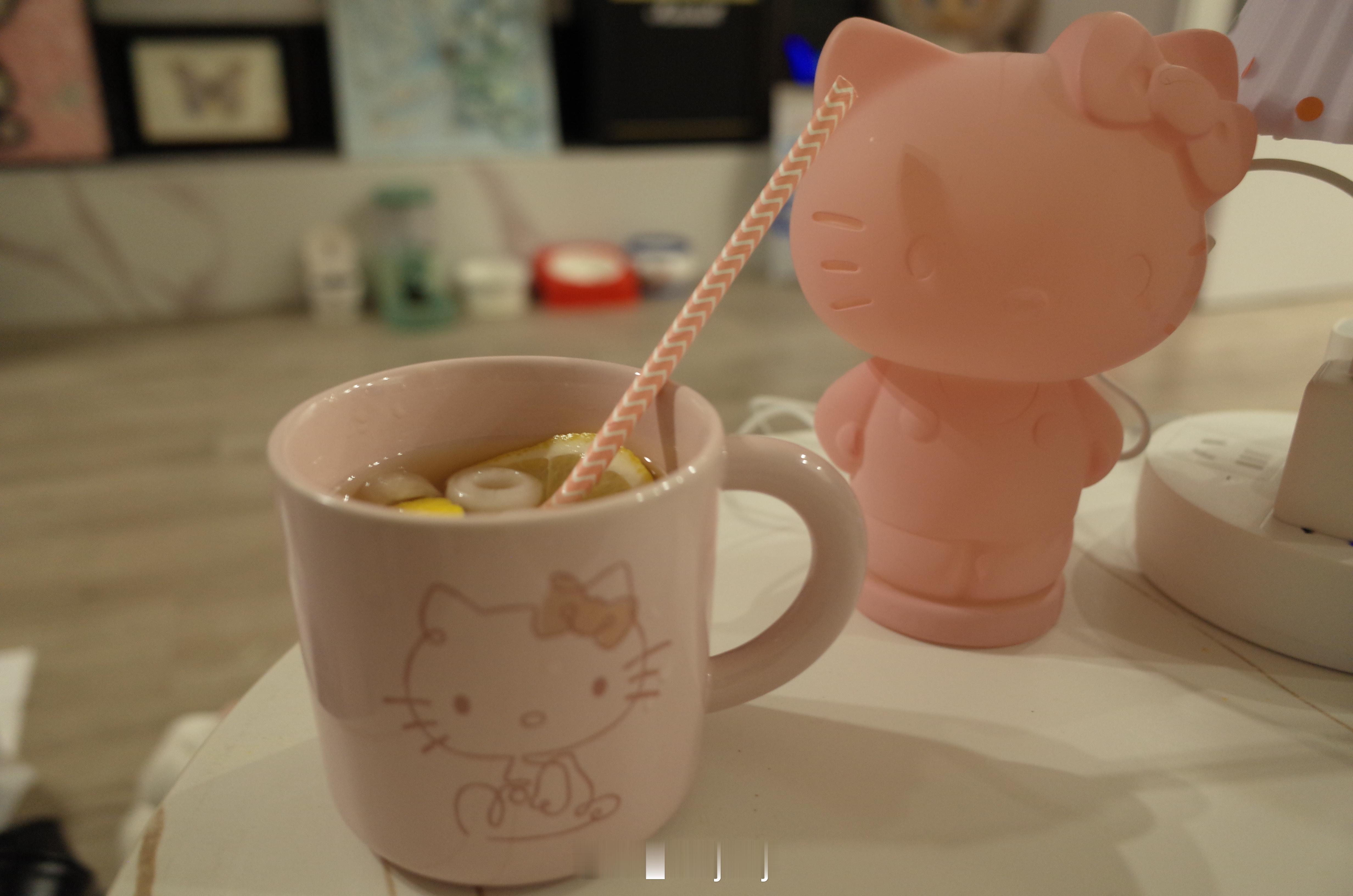 学会倾听别人的意见 顺便记下谁对我有意见 上海